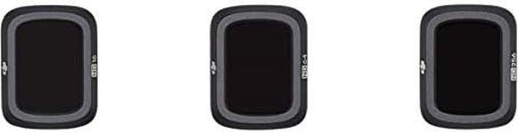 DJI Mavic Air 2 ND Filters Set (ND1