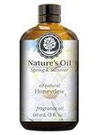 Honeydew Fragrance Oil (60ml) for D