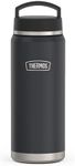 THERMOS ICON SERIES Water Bottle wi