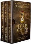 The Dear Maude Trilogy: Complete Collection + Bonus Novella