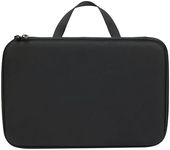 Amazon Basics Large Carrying Case f