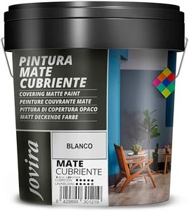 Pintura Ma