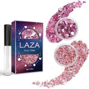 Laza 2 Jar