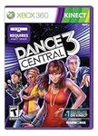 Dance Central 3 (Renewed)