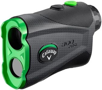 Callaway 3