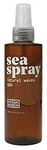 Noosa Basics Sea Hair Spray 200 ml