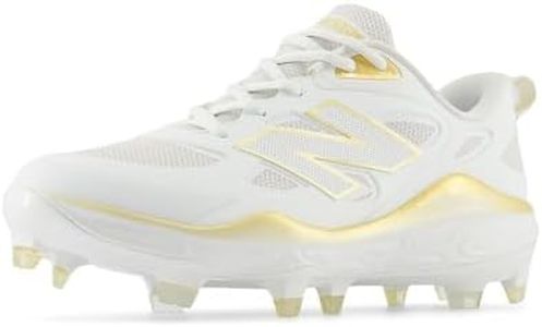 New Balanc
