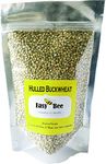 EasyBee Buckwheat 1kg