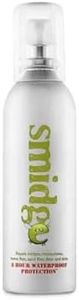 Smidge biting Insect & Midge Repellent, safe for children