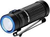 OLIGHT S1R