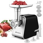 Electric Meat Grinder 2000W, Meat M