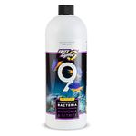 Fritz FritzZyme 9 Saltwater - 32 oz