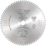 CMT Orange Tools 285.660.10 M – Cir