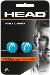 Head Pro T