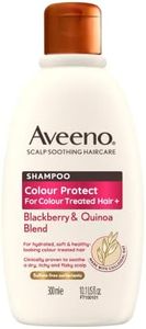 Aveeno Col
