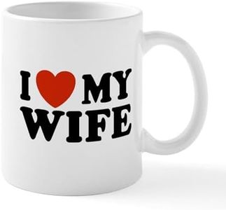 CafePress 