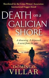 Death On A