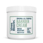 Vines Biocrin All Purpose Barrier Cream 450ml