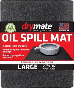 Drymate Oi