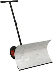 vidaXL Pel