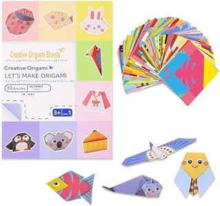 GLUN® Crea