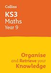 Math Teaching Materials