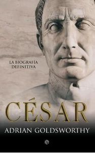 César : la