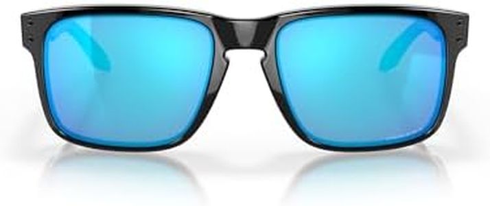 Oakley Men