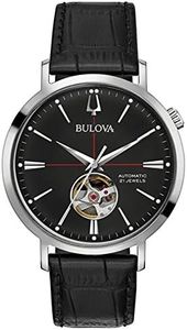 Bulova Men