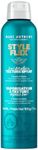 Marc Anthony Adjustable Texture Spray, Style Flex -2-in-1 Adjustable Texture Hairspray, From Tousled Texture to Amplified Volume - Adds Body and Volume to Hair - For All Hair Types - 198 g