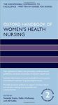 Womens Health Nursing