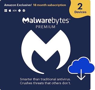 Malwarebyt