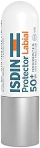 ISDIN Prot