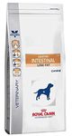 Royal Canin Veterinary Diet Dog - Gastro Intestinal Low Fat 6kg For Adult Dogs