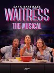 Waitress: The Musical