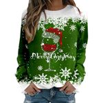 Christmas Jumpers Mens Womens High Neck Jumper Women Womens Jumper Dress Women's And Men'S Christmas Sweaters Jumper Dress for Women Uk Ugly Christmas Cardigan Wool Cardigans for Women Uk