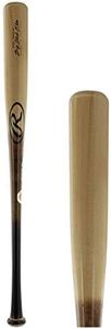 Rawlings Big Stick Elite 243 Maple Wood Baseball Bat, 32 inch