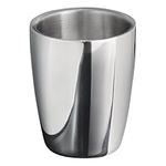 iDesign Forma Tumbler Cup for Bathr