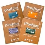 Tooshies Reusable Cloth Nappies | H