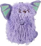 GUND Pusheen Dragonpip Soft Toy