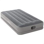 Intex Inflatable Bed Twin Sizes