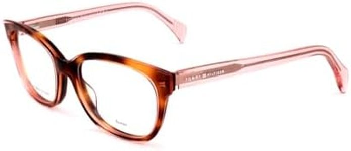 Tommy Hilfiger TH 1439 LQ8 51 Women Eyeglasses