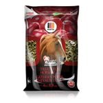 Horse Food