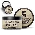 Striking Viking Shaving Cream for M