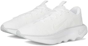 Nike Motiva Women's Walking Shoes (