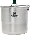 Stanley Adventure 4-Person Cookset,