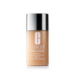 Clinique Liquid Makeups