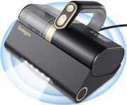 Solayce Bed Vacuum Cleaner, 16Kpa S