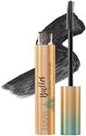 Physicians Formula Butter Lash Spla