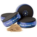 Bench Cookie Plus Work Grippers